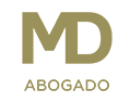 Manuel Dote